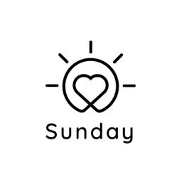 Sunday logo
