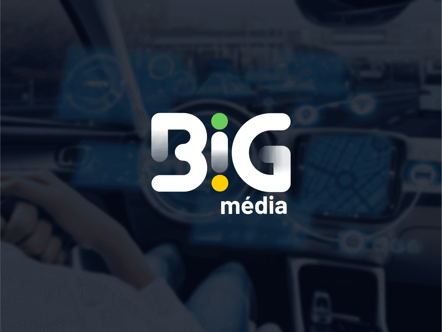 Article's image "The role of AI in transport decarbonisation" Article's image "The role of AI in transport decarbonisation"