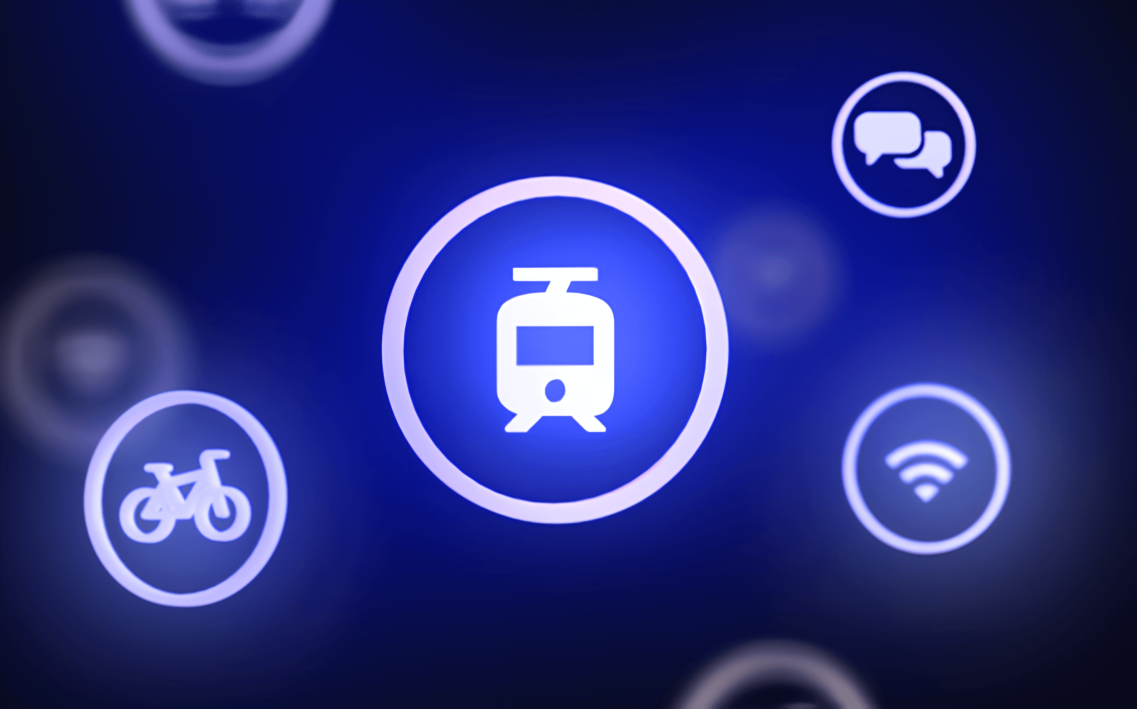 Visuel article MaaS, IA Visuel article MaaS, IA