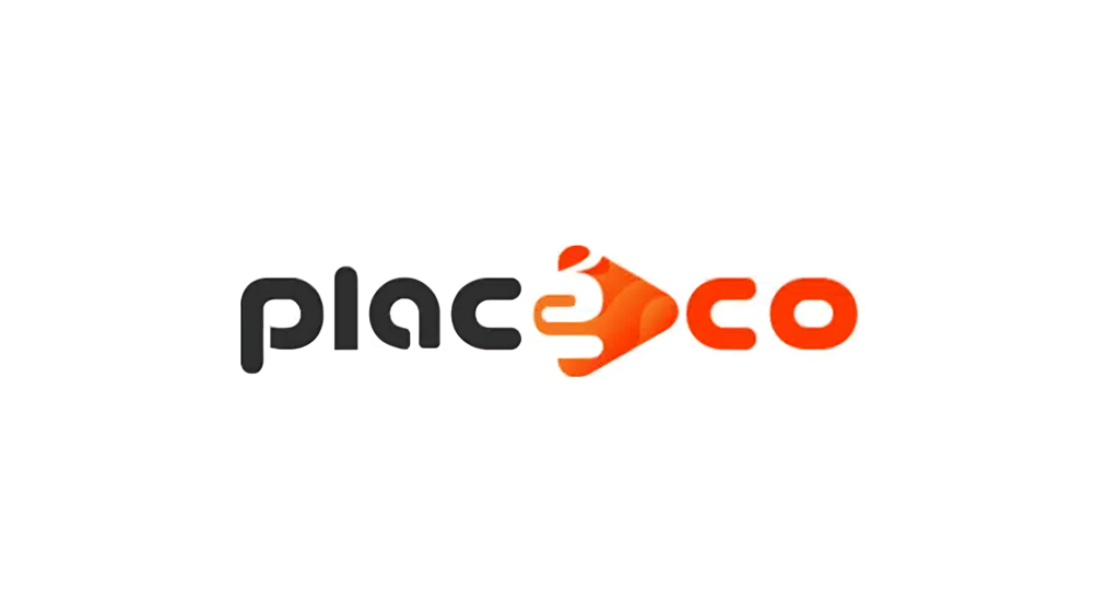 Image Header - Placéco journal Image Header - Placéco journal