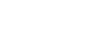 OpenAI - Logo - White