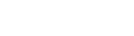 Logo-Python-white