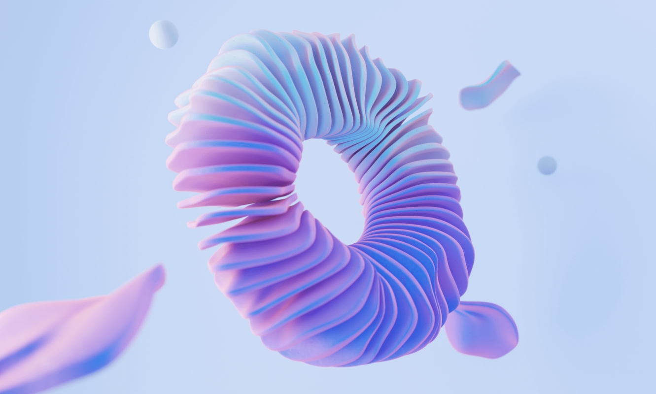 Personalizing the user experience with AI Personalize the user experience with AI