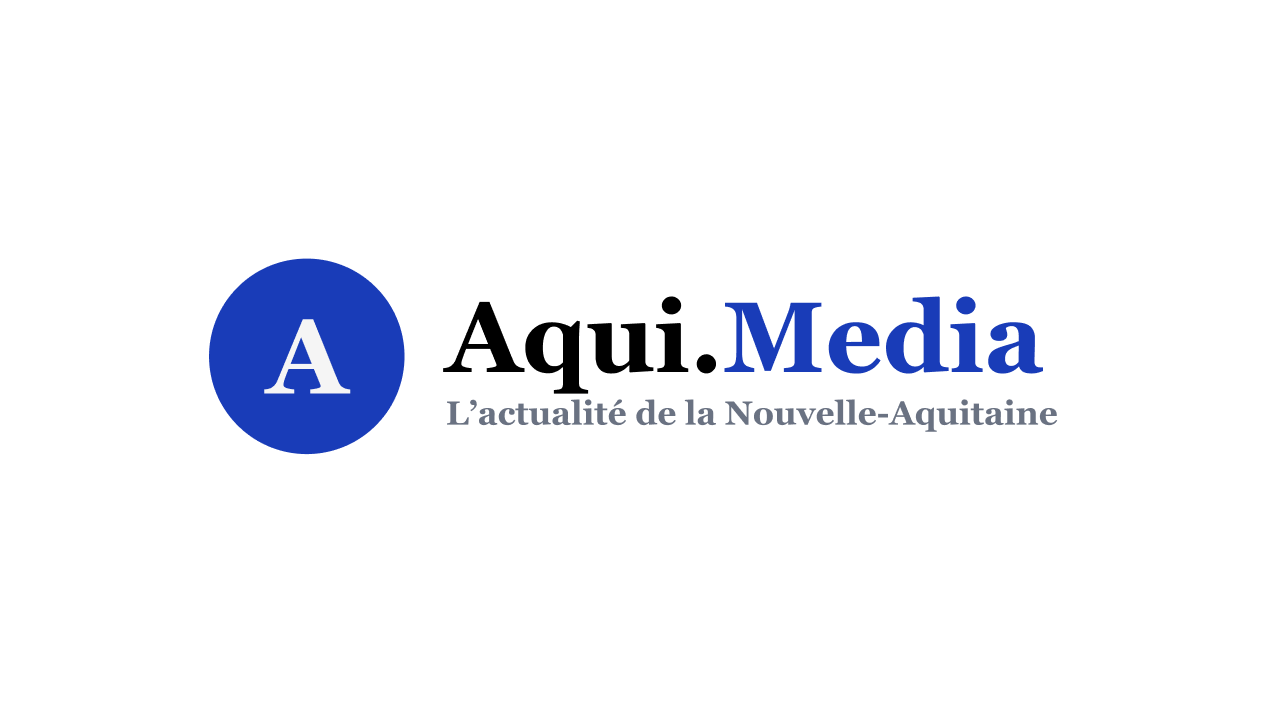 Image Cover - AQUI MEDIA Image Cover - AQUI MEDIA
