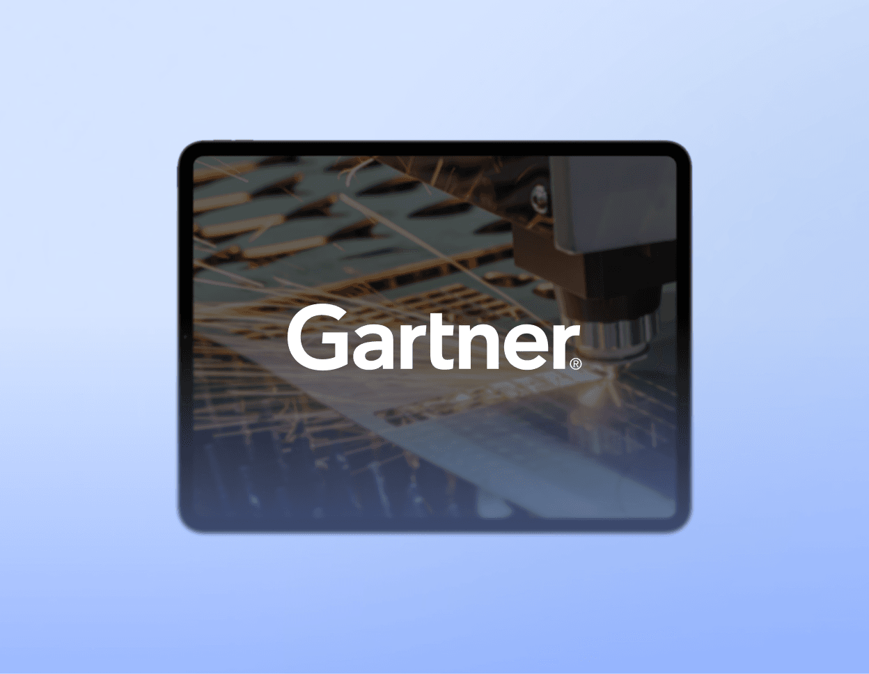 Shortcut #14 - Insights Gartner Shortcut #14 - Insights Gartner