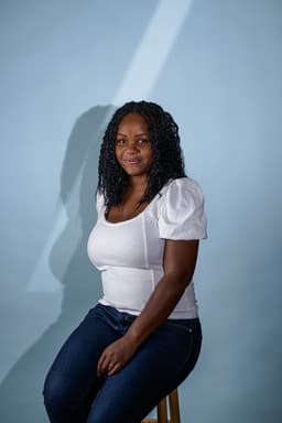 Etouma Bela