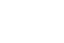 Logo-MySQL-white