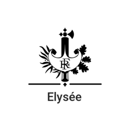 Elysée logo