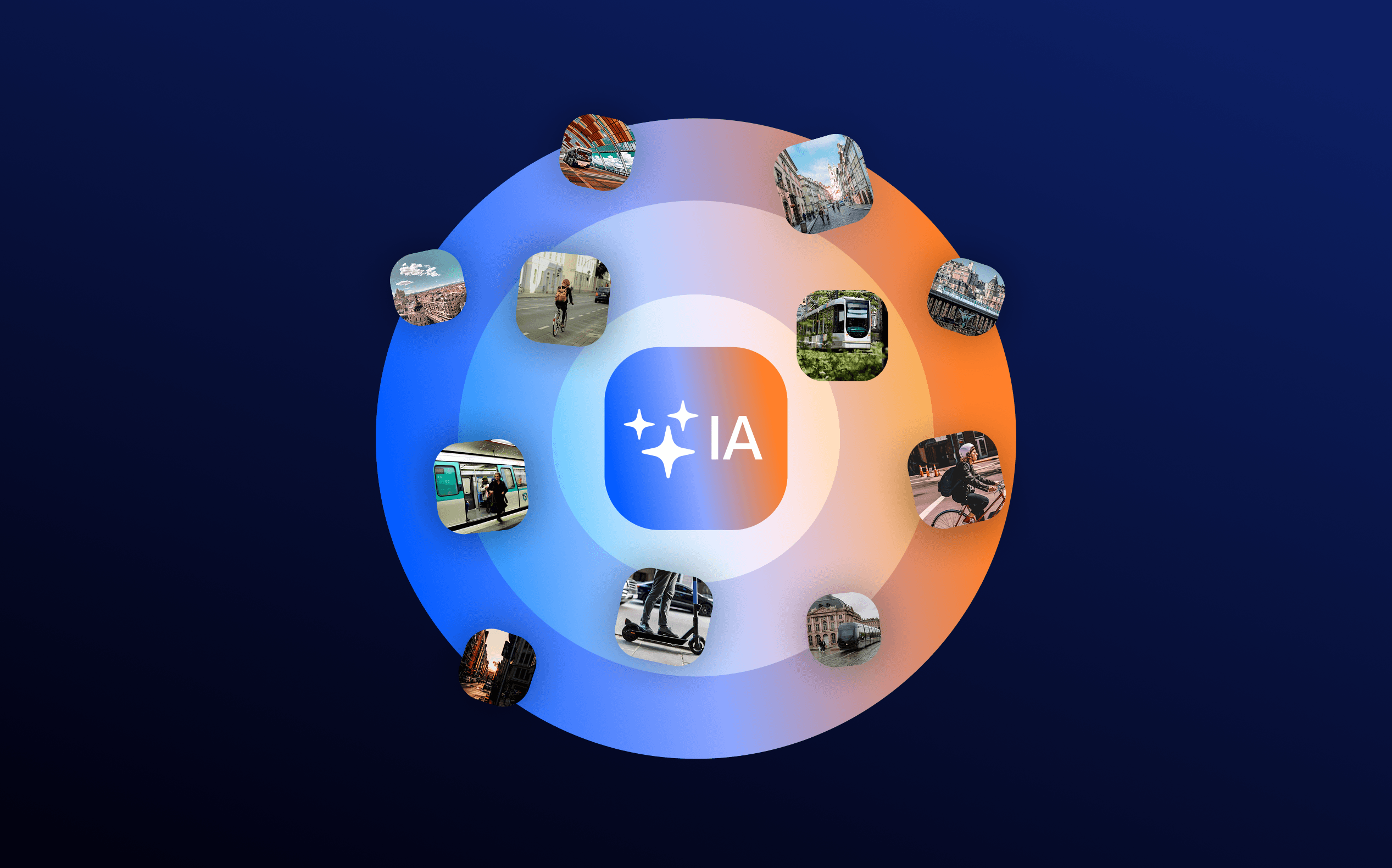 Visuel - Article IA - Header Visuel - Article IA - Header