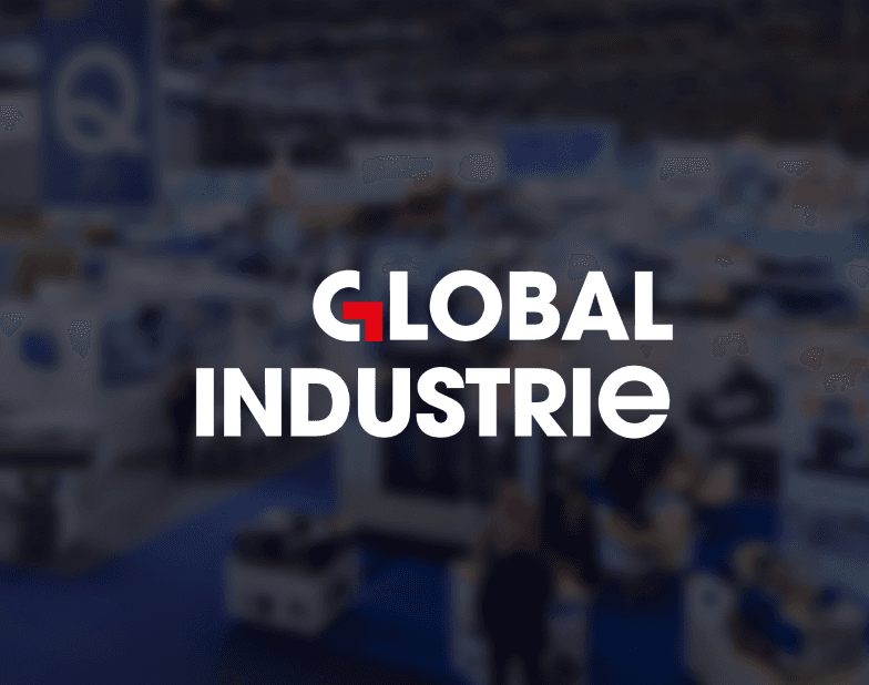 Global Industrie