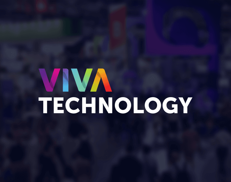 VivaTech 2026