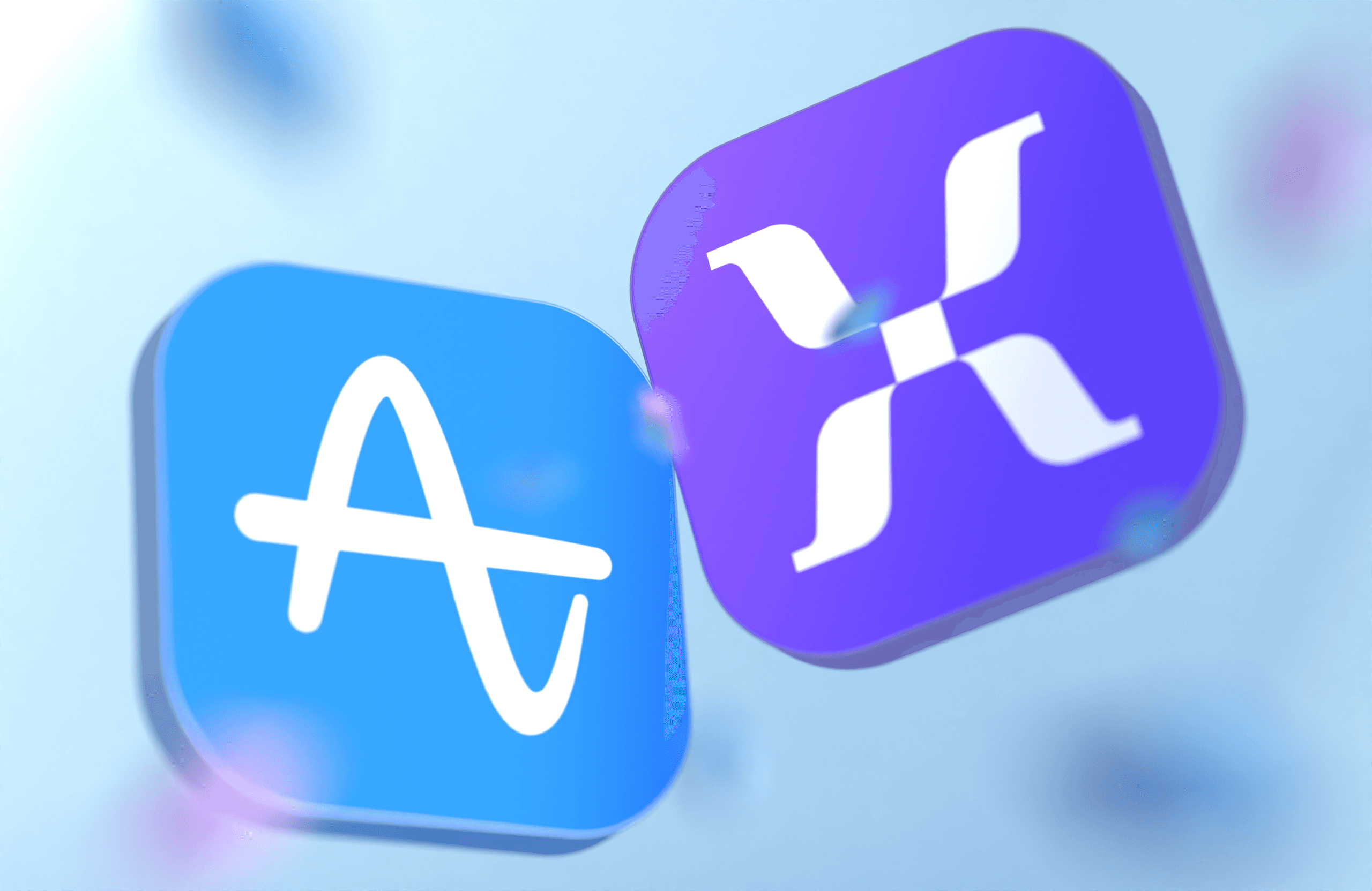 Mixpanel vs Amplitude: main image Mixpanel vs Amplitude: main image