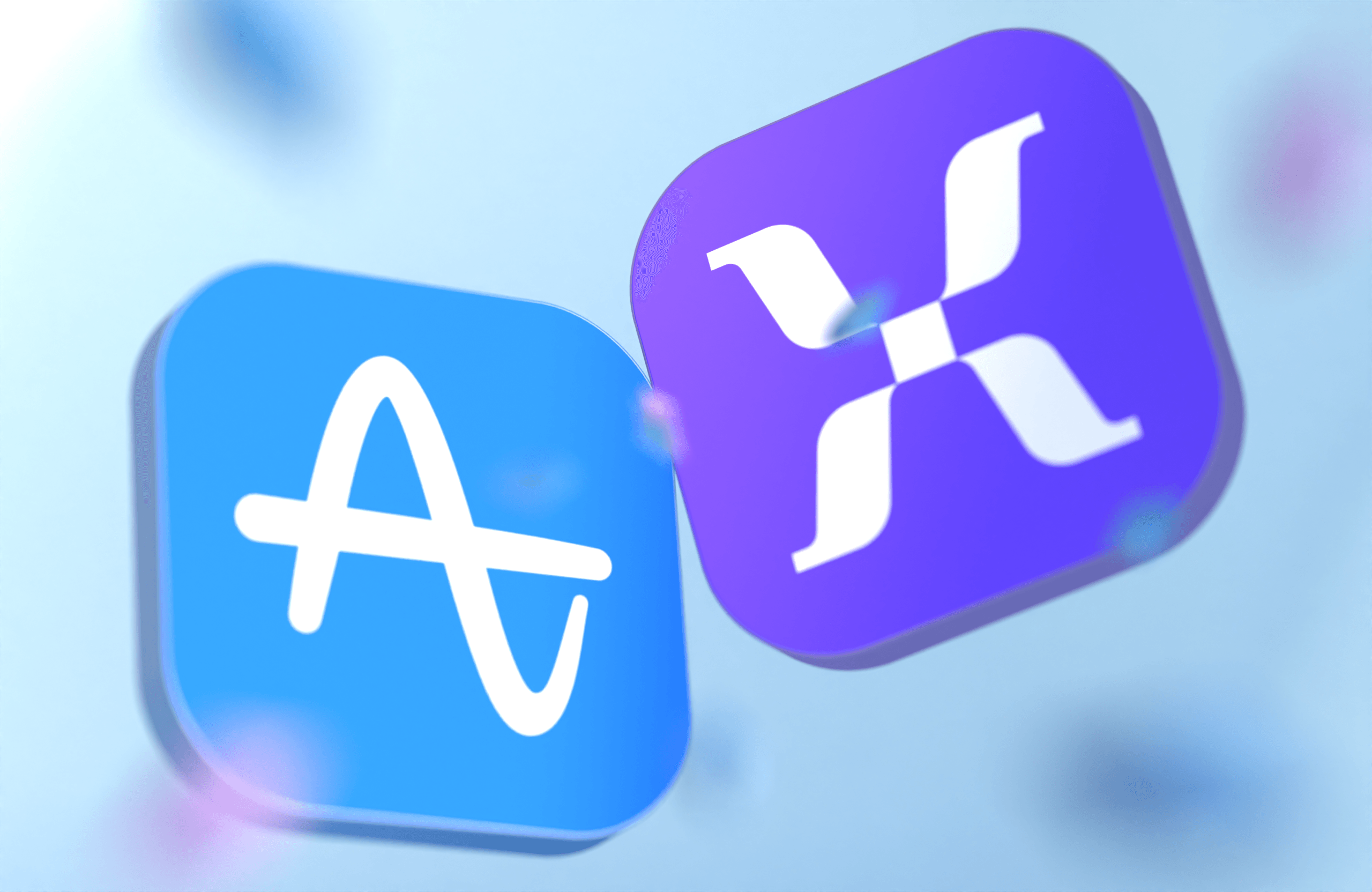 Mixpanel vs Amplitude: main image  Mixpanel vs Amplitude: main image