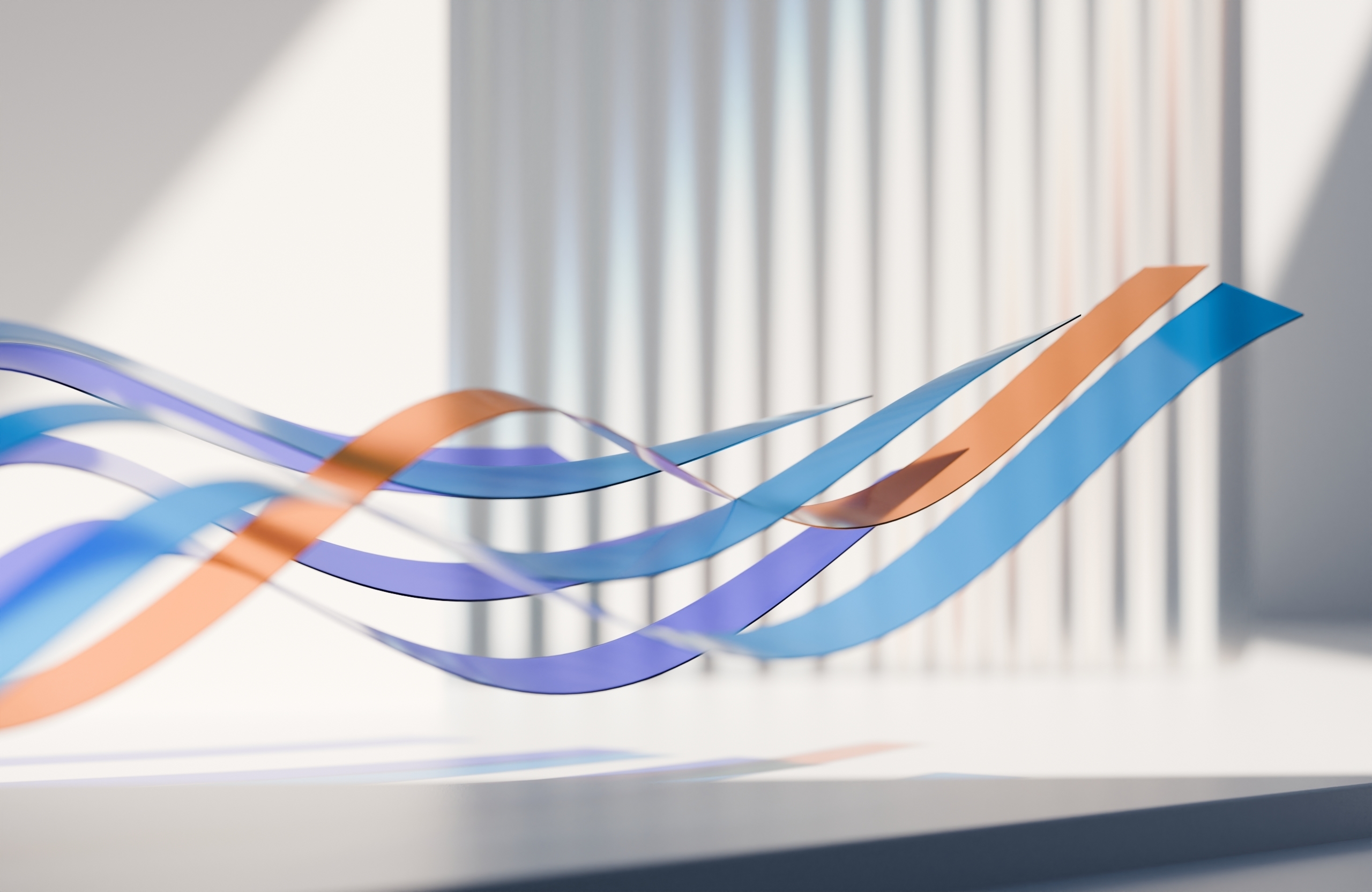 How to resist the temptation of reverting to technical specifications document ? BeTomorrow provides you with key informations to resist reverting to technical specifications document when managing a project.