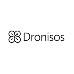 Logo dronisos