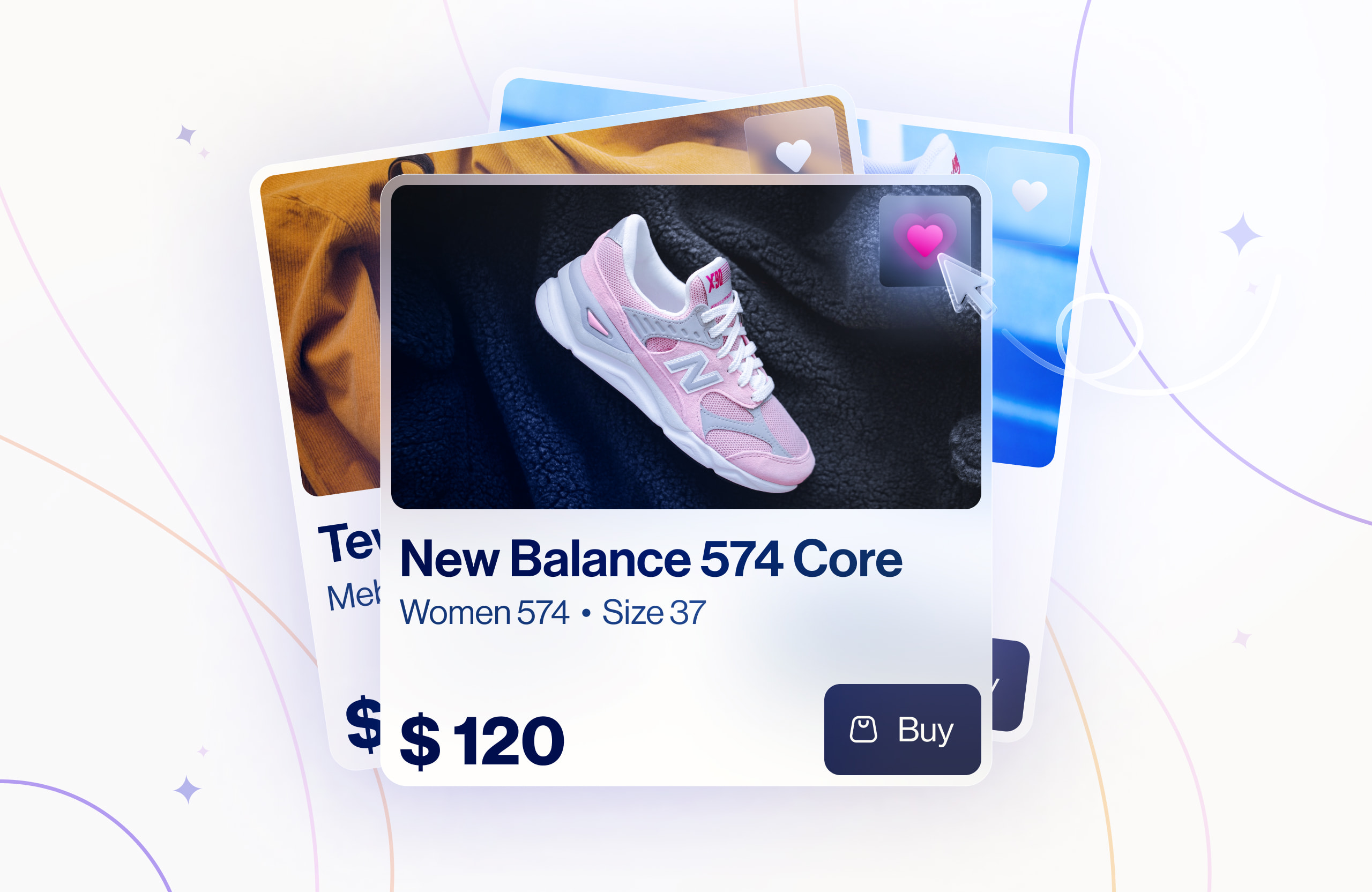 The art of micro-interactions The micro-interactions in product design and their impact of user experience