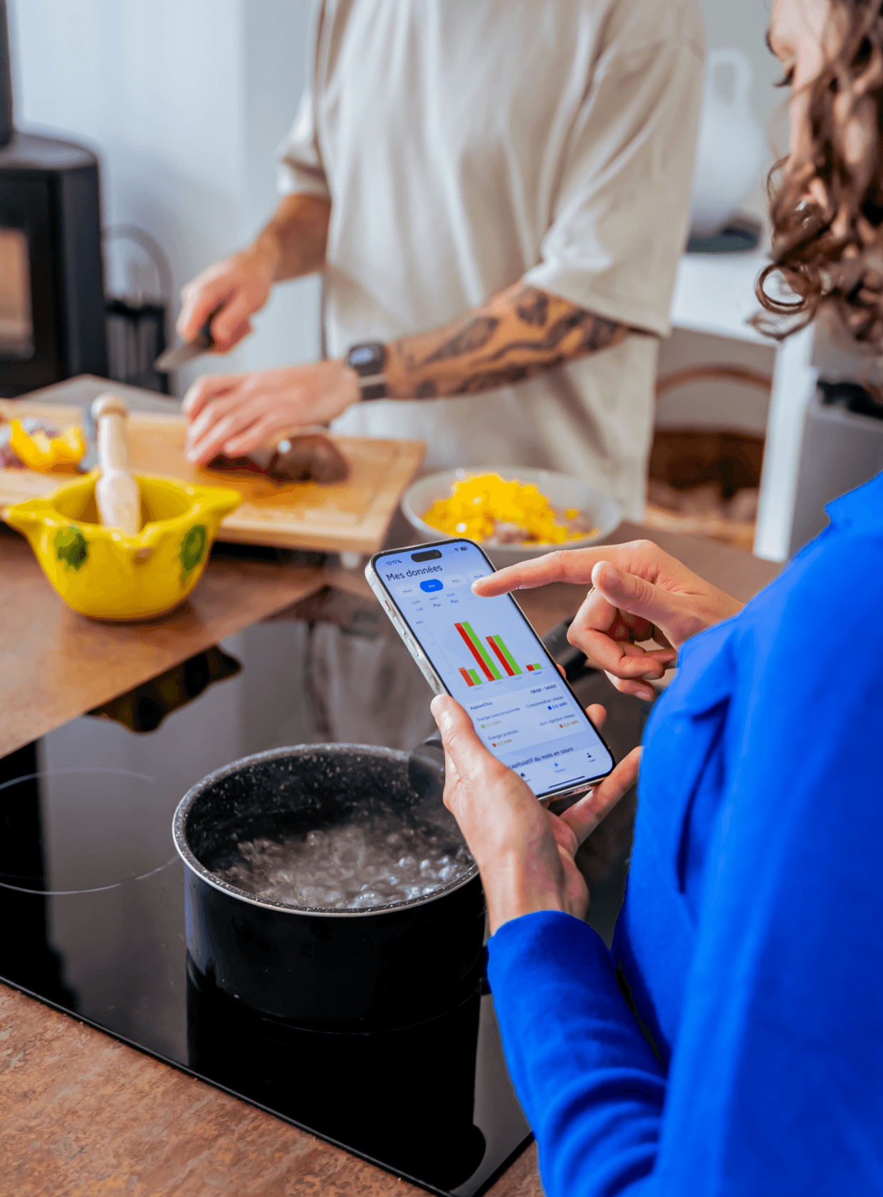 EDF ss - Illustration 1