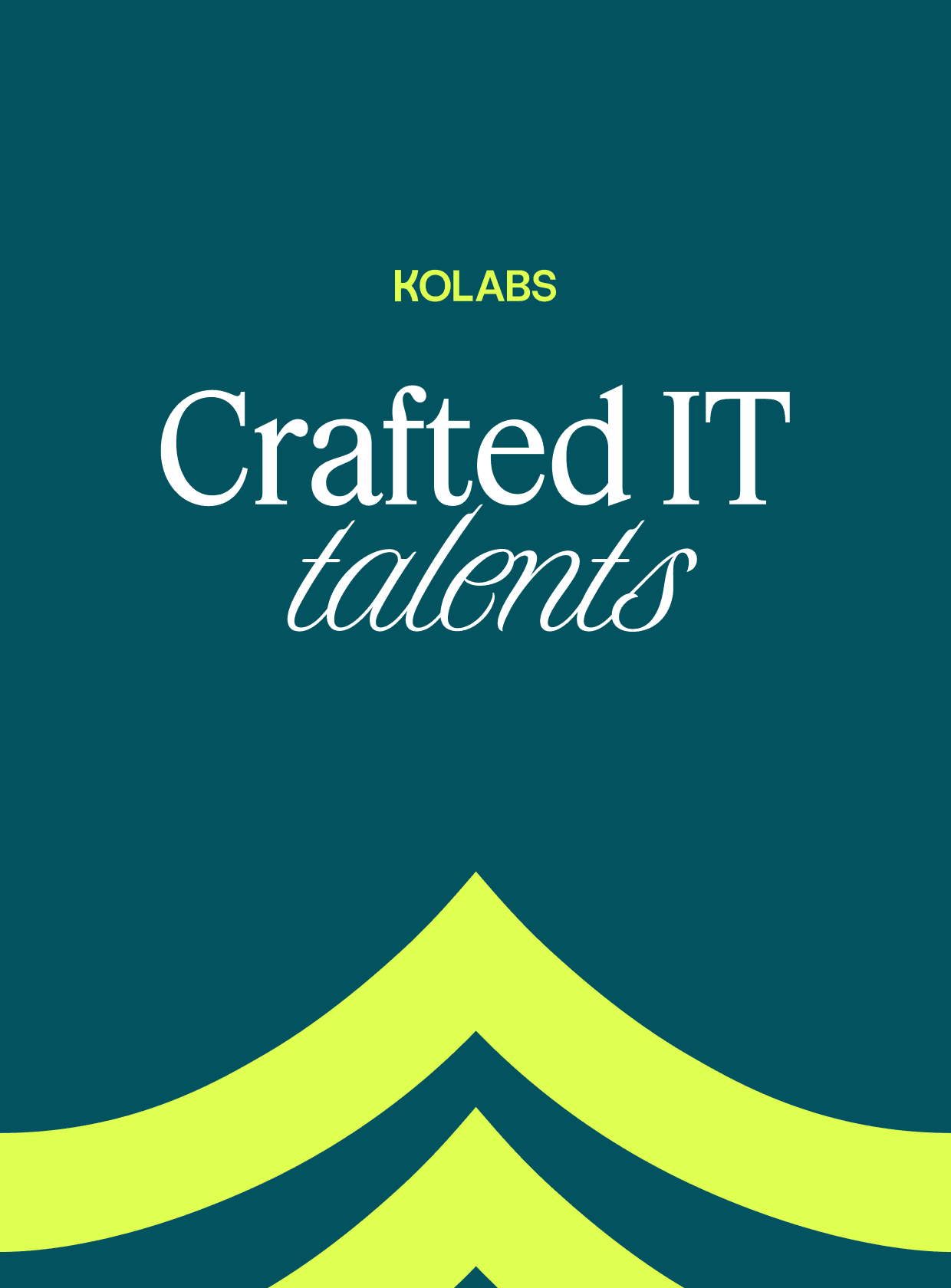 Kolabs - Illustration 1