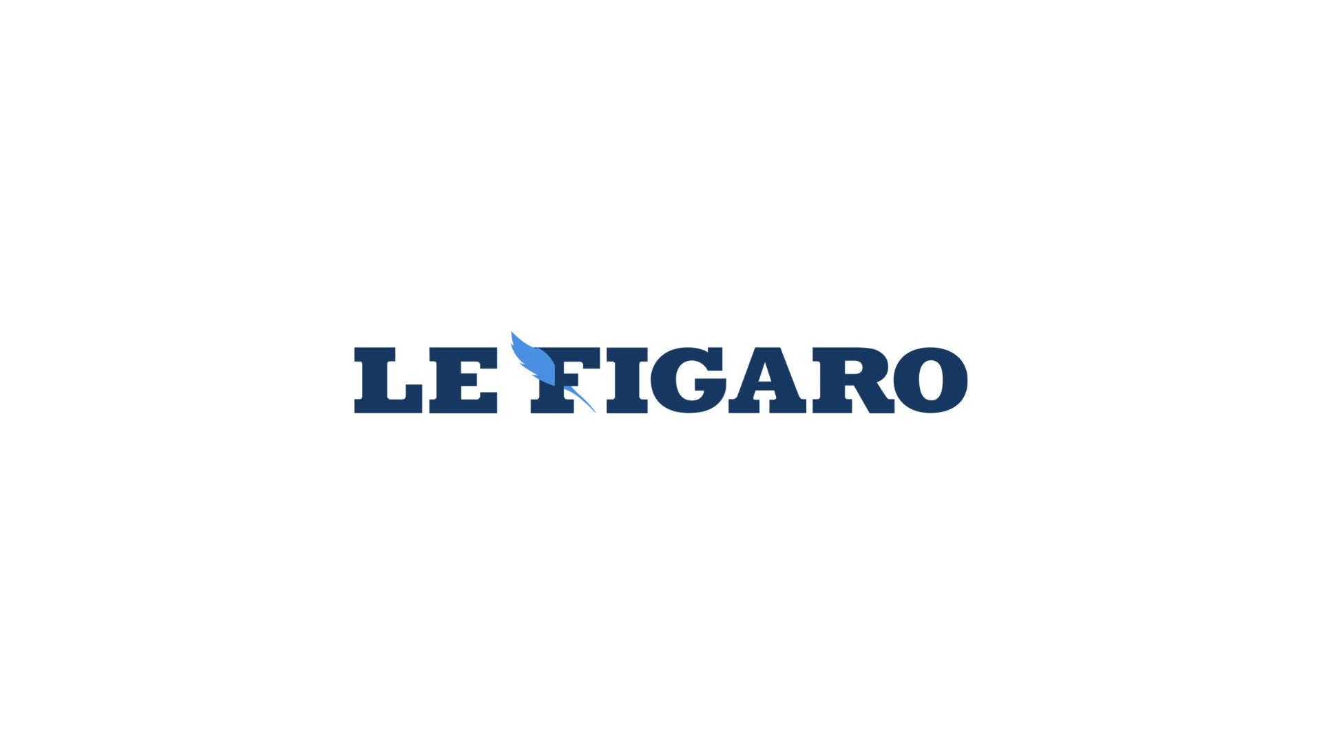 Article Le Figaro - BeTomorrow Article Le Figaro - BeTomorrow