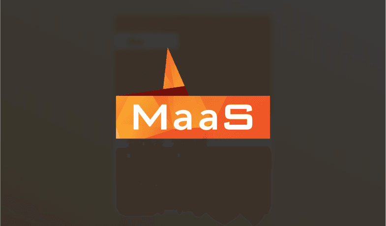 White paper MaaS Alliance CMaaS - Corporate Mobility as a Service
