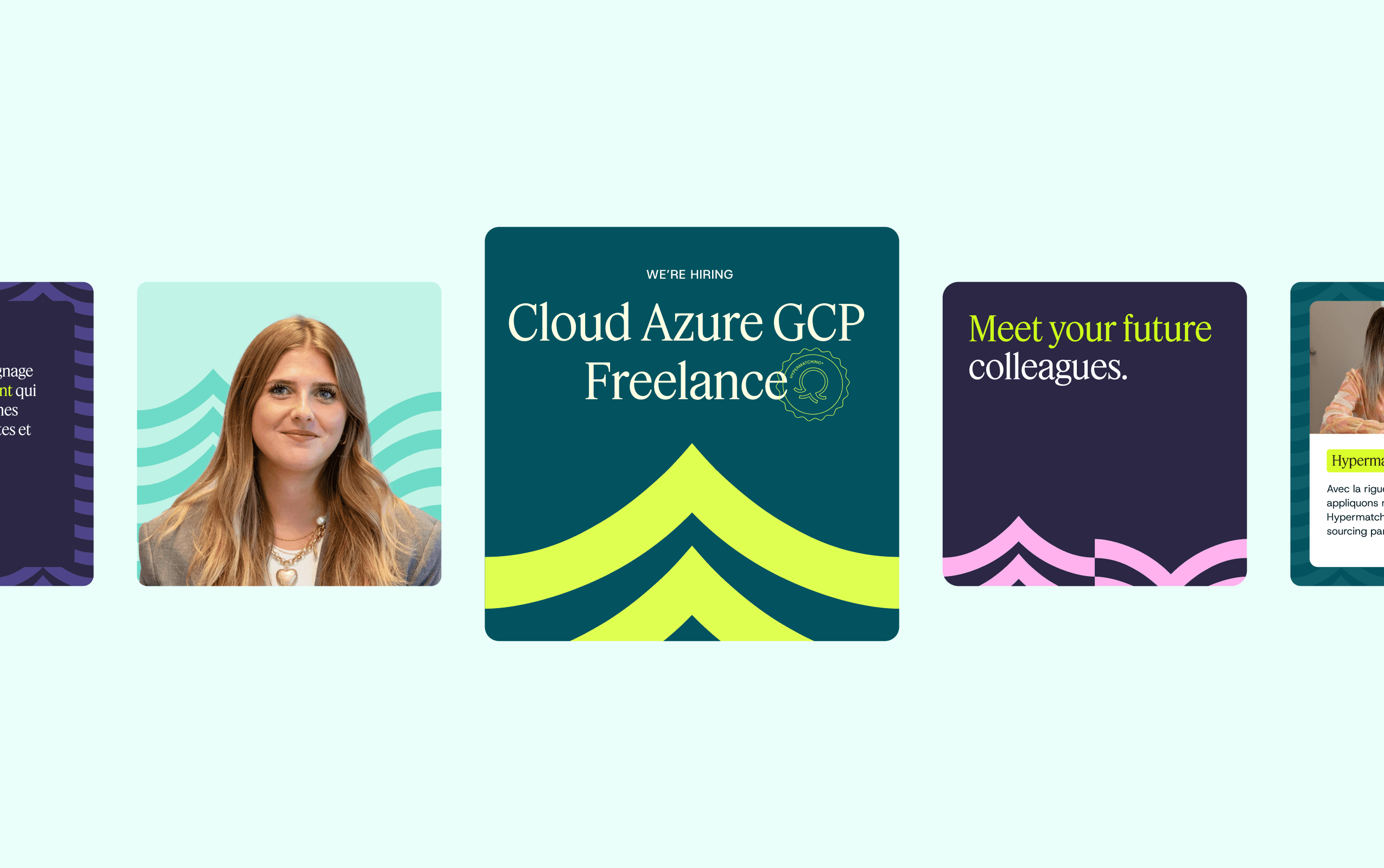 Kolabs - Bottom image