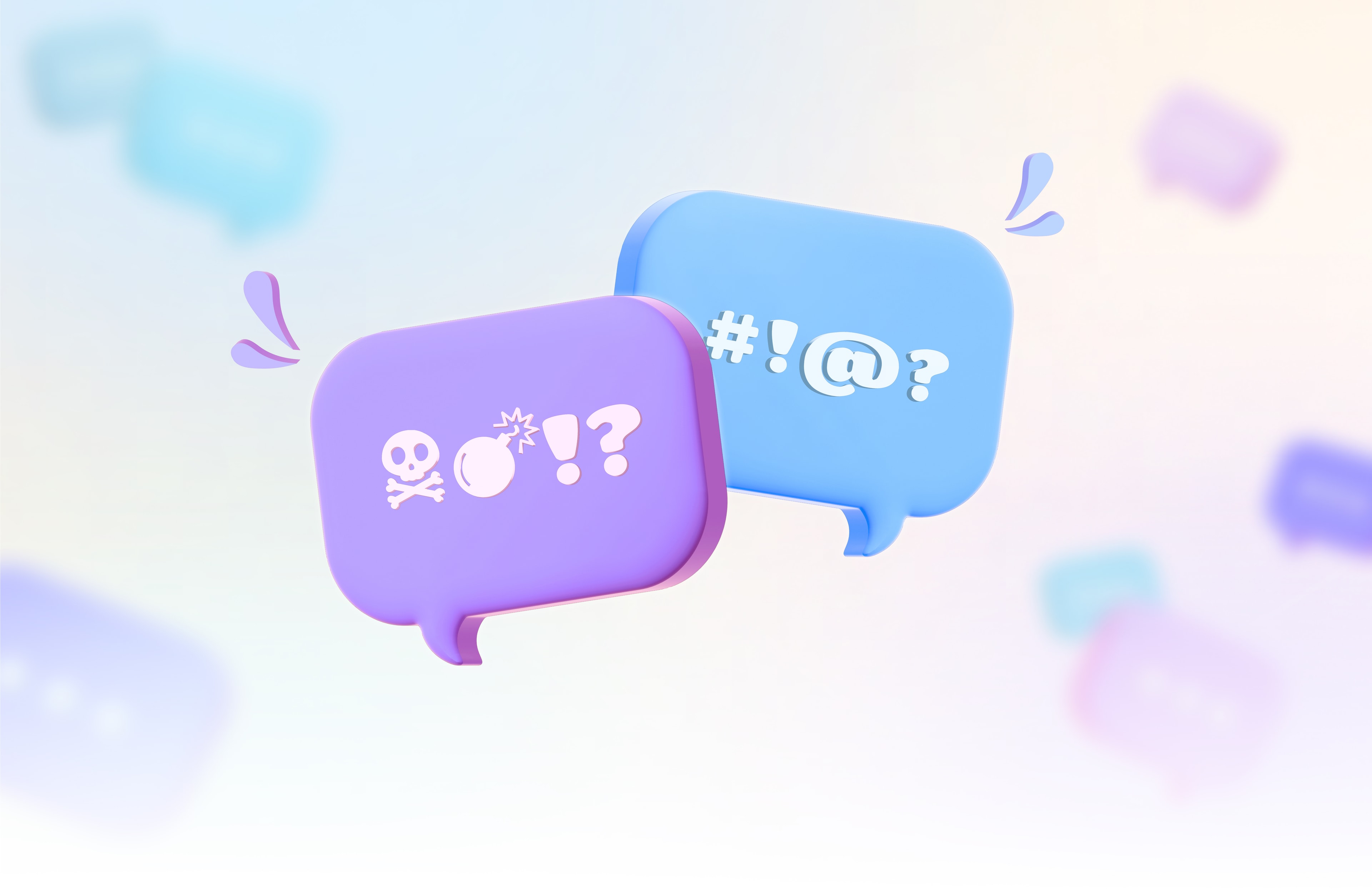 Tensions gérées, innovation décuplée… sans chef ! Tensions gérées, innovation décuplée… sans chef !