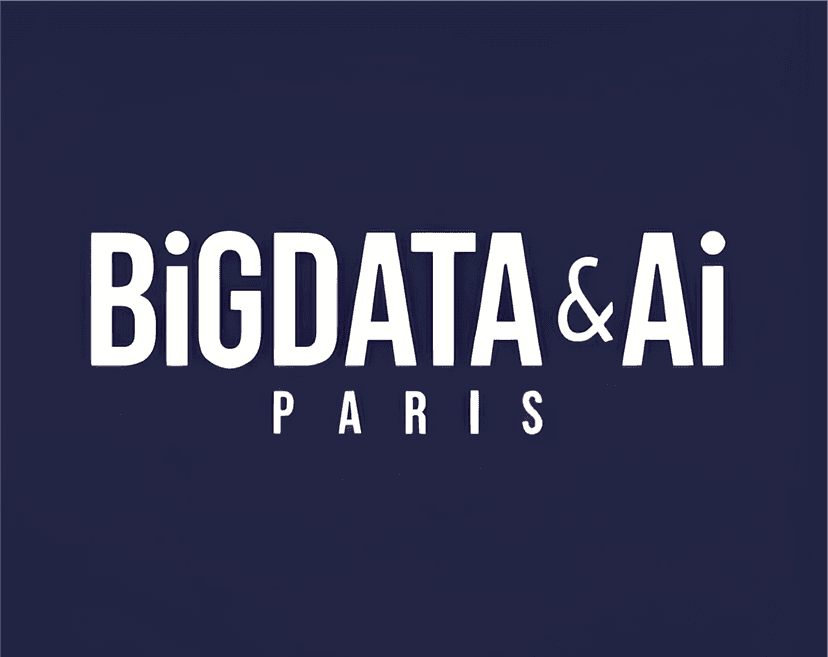 Big Data & IA Paris