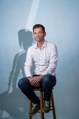 Photo Gilles M Photo Gilles M