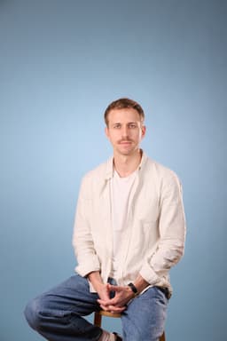 Romain Deflo Romain Deflo